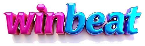 winbeat