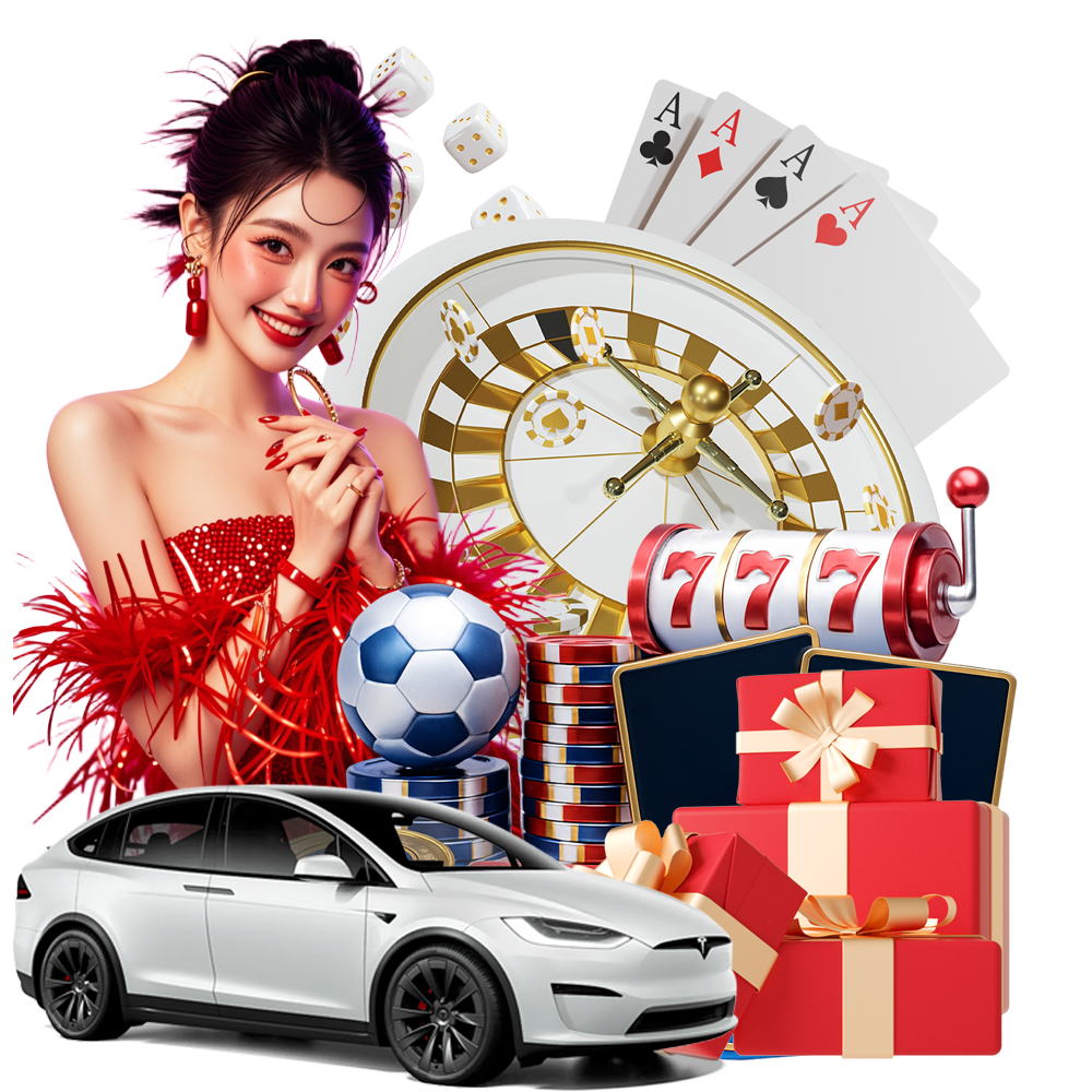 bKash Nagad Rocket এর মাধ্যমে ড্রাগন টাইগার লাক খেলুন